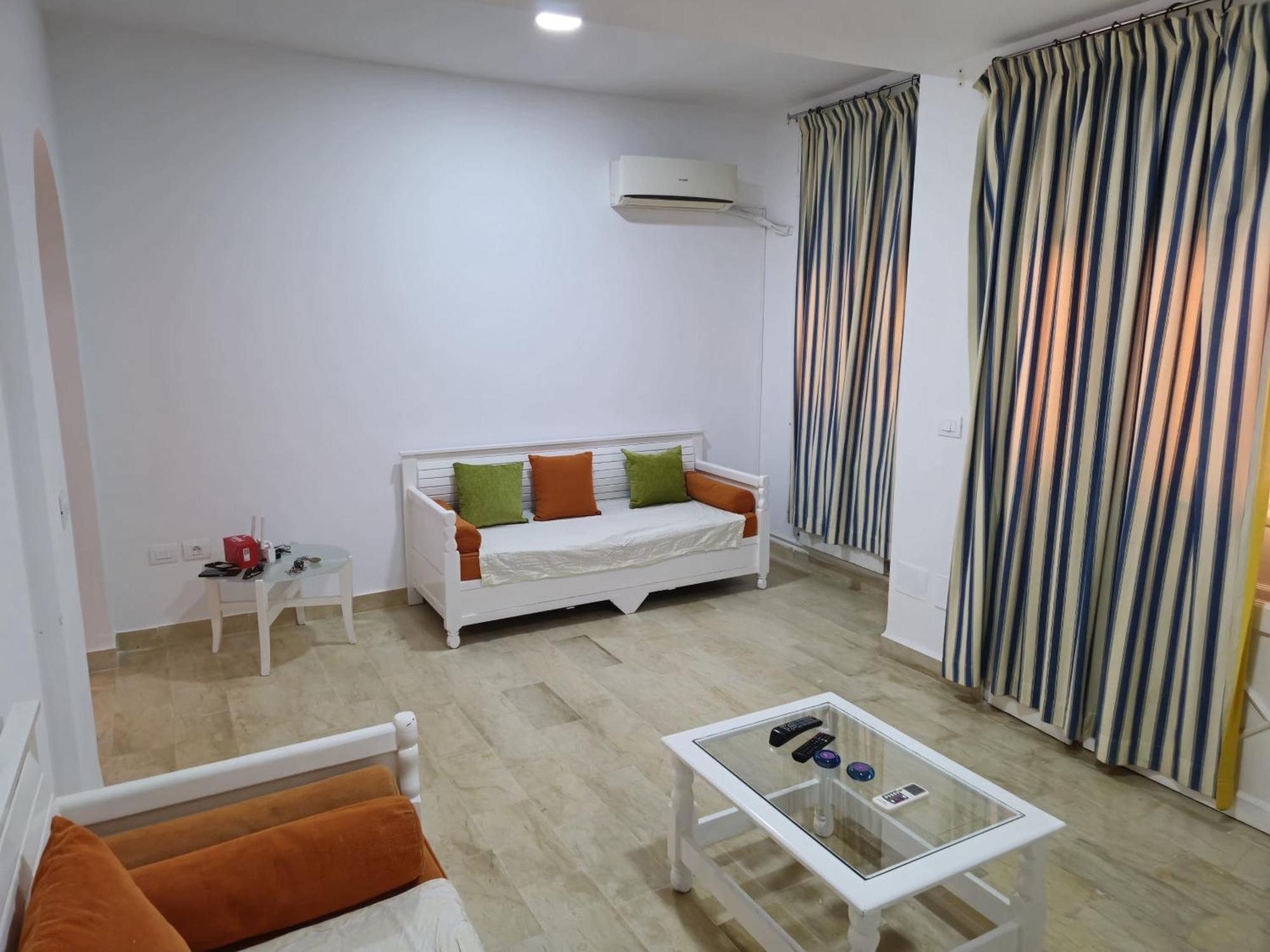 Benz Appartement Hammamet Esterno foto